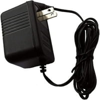Нов адаптер за променлив ток за модел №: CE-12-1225A CE121225A Creative Class Power Unit Захранващ кабел кабел PS PS PSU