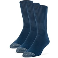 Памучни чорапи за жени с памук за жени - двойки